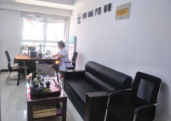 赤峰粤泰生物对亲子鉴定的专业解读