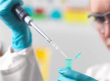 亲子鉴定怎么做，司法亲子鉴定要怎么做