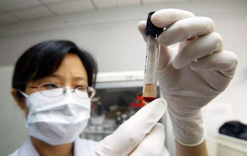 个人亲子鉴定哪些可以作为样本