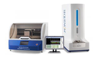 掌握亲子鉴定流程中的注意事项