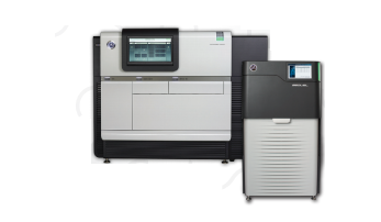 亲子鉴定的法律意义与效力解读