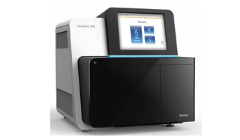 上户口所需的亲子鉴定步骤