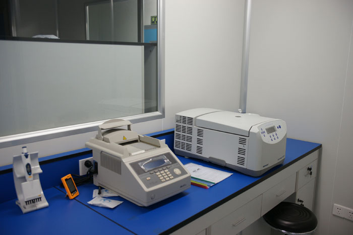 上户口亲子鉴定必须遵守的法规条文详解